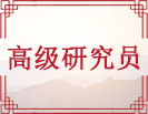 高级研究员